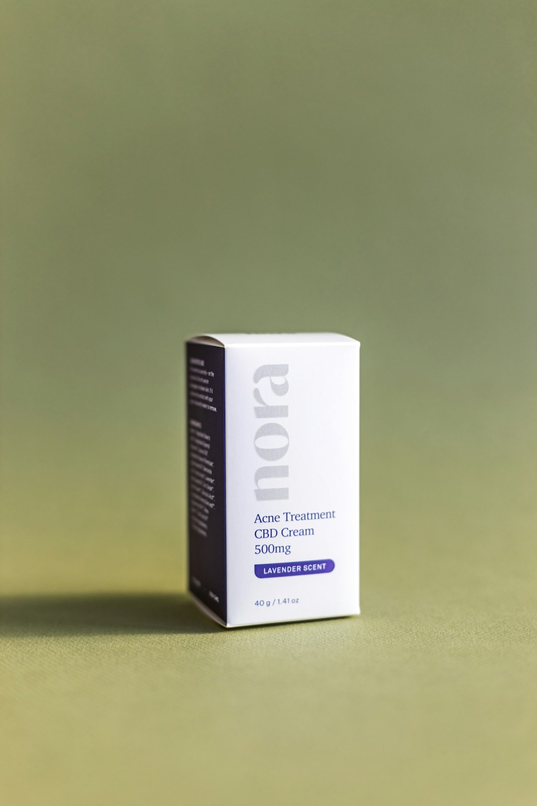 Amoxicillin medication