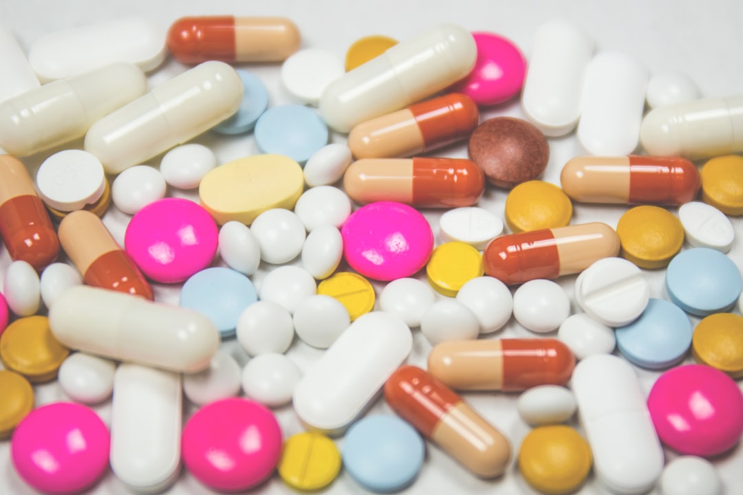 Amoxicillin usage guide
