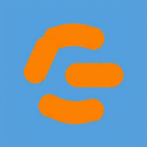 Amoxicillin Guide Logo